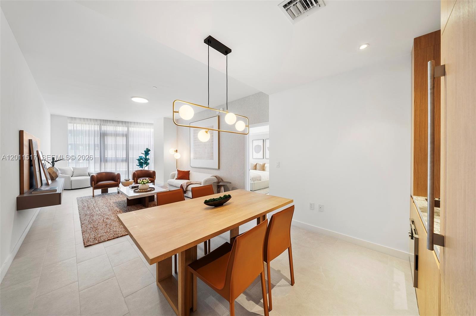 500 Alton Rd #501, Miami Beach FL 33139