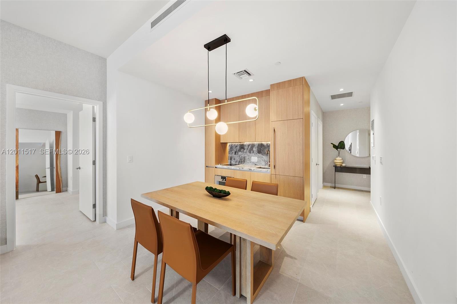 500 Alton Rd #501, Miami Beach FL 33139