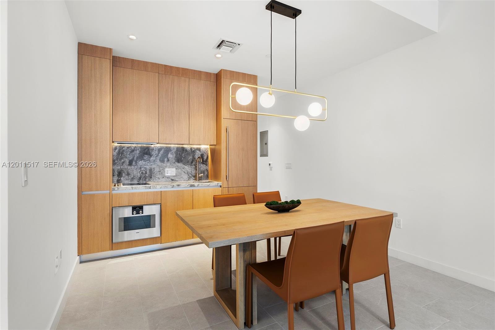 500 Alton Rd #501, Miami Beach FL 33139