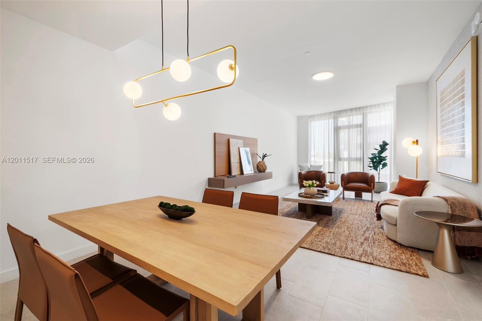 500 Alton Rd #501, Miami Beach FL 33139