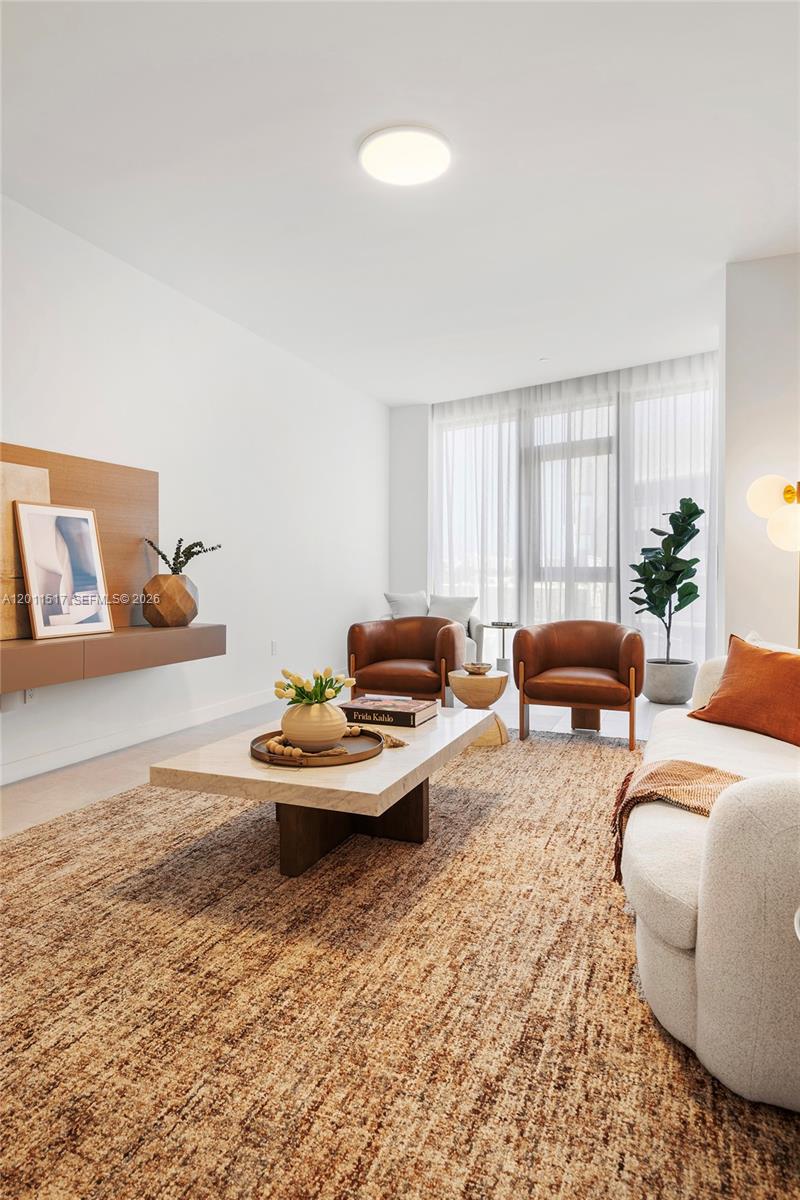 500 Alton Rd #501, Miami Beach FL 33139