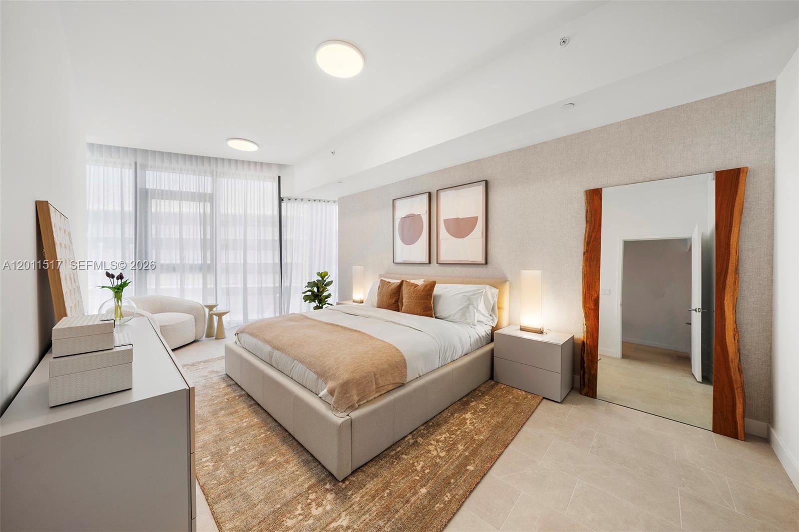 500 Alton Rd #501, Miami Beach FL 33139