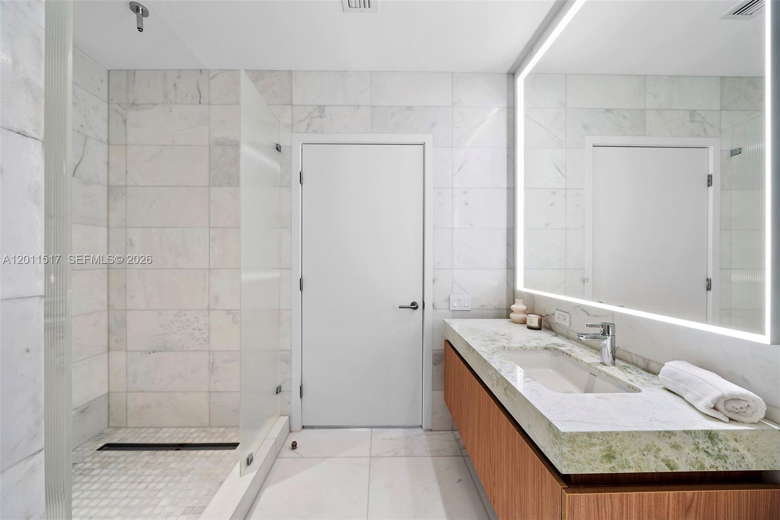 500 Alton Rd #501, Miami Beach FL 33139