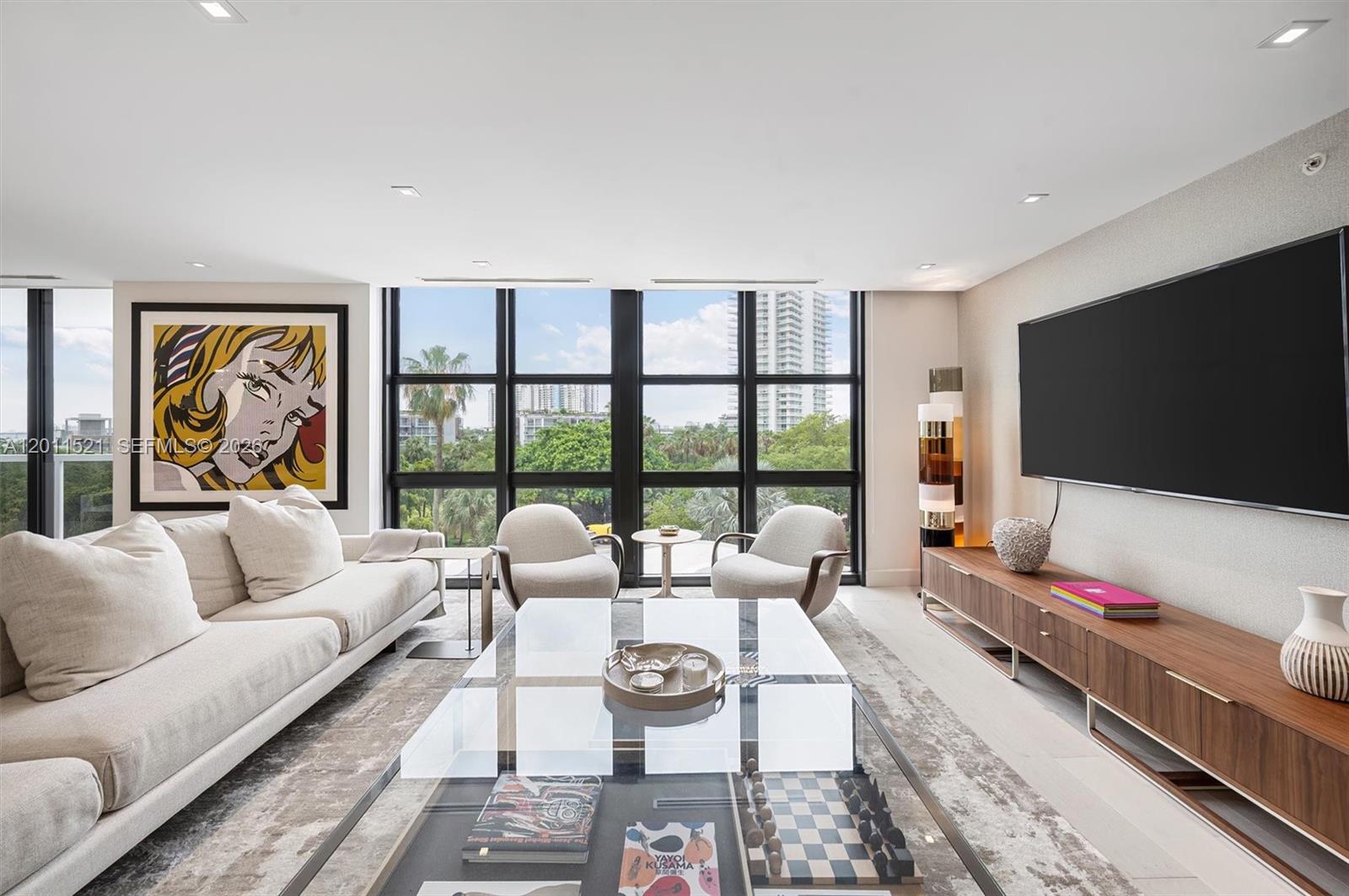 9 Island Ave #514, Miami Beach FL 33139