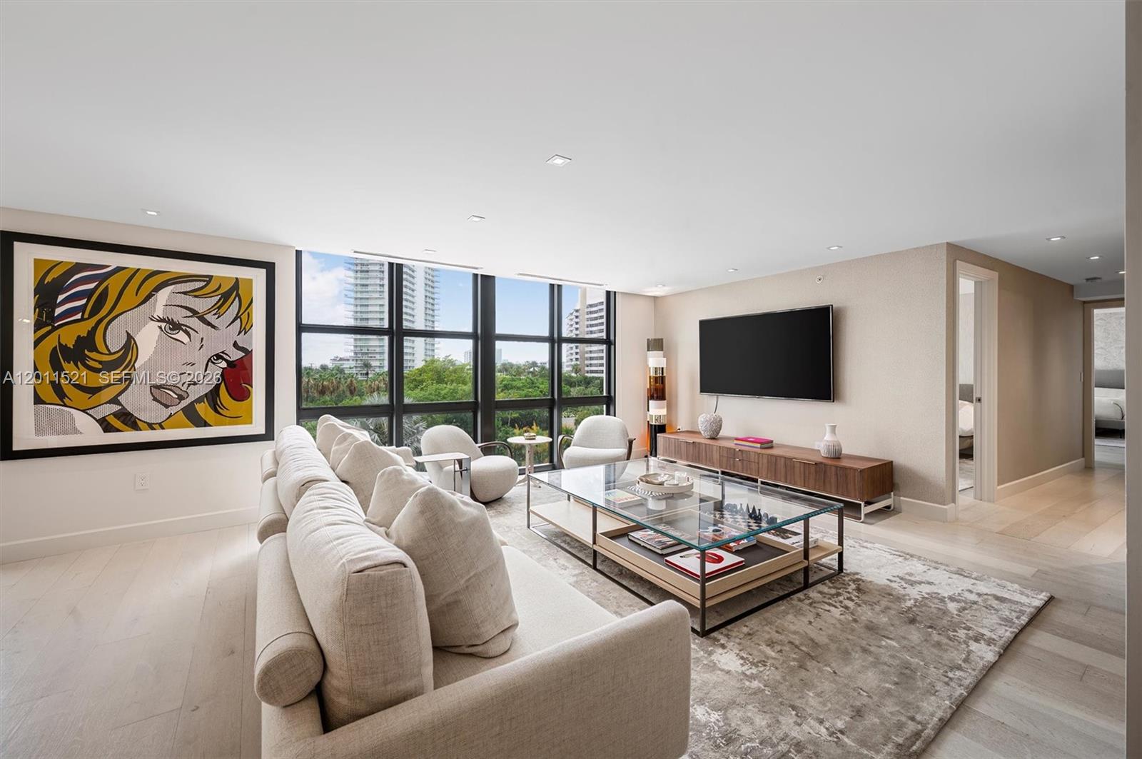 9 Island Ave #514, Miami Beach FL 33139