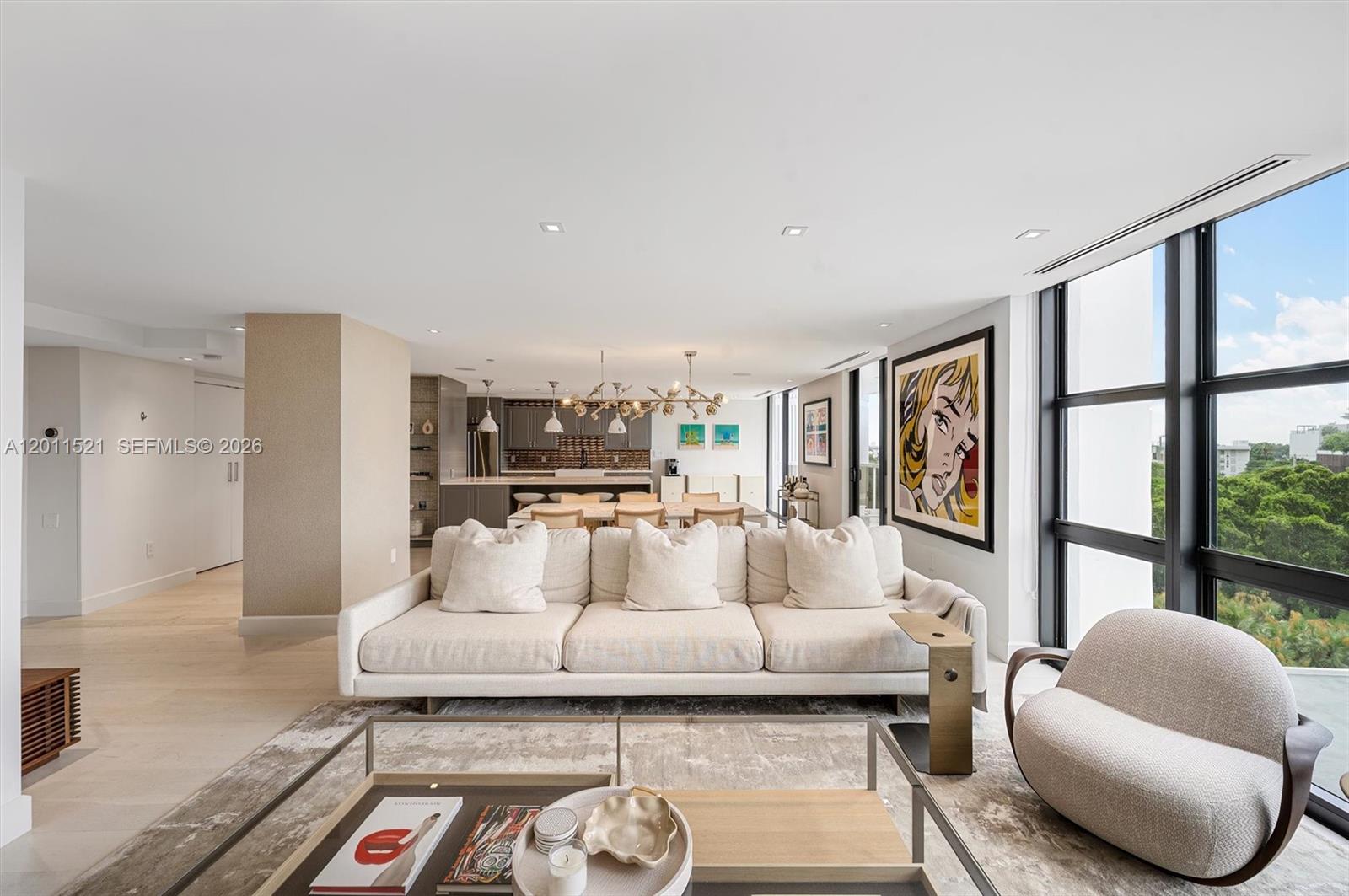9 Island Ave #514, Miami Beach FL 33139