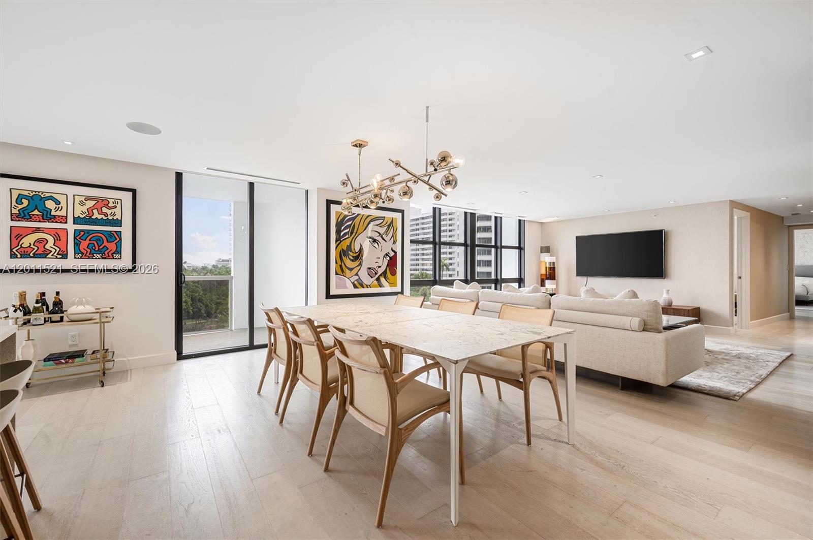 9 Island Ave #514, Miami Beach FL 33139