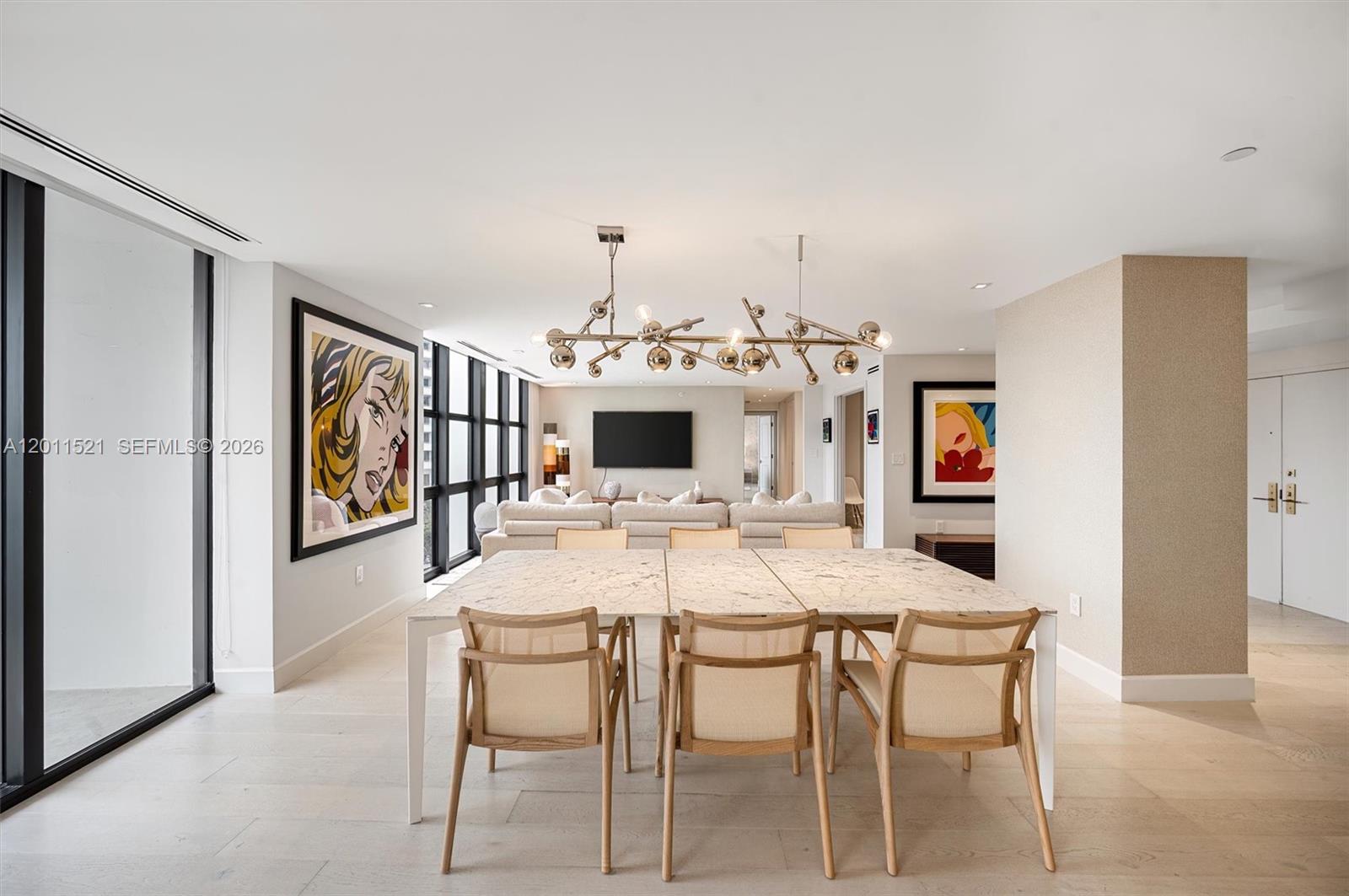 9 Island Ave #514, Miami Beach FL 33139