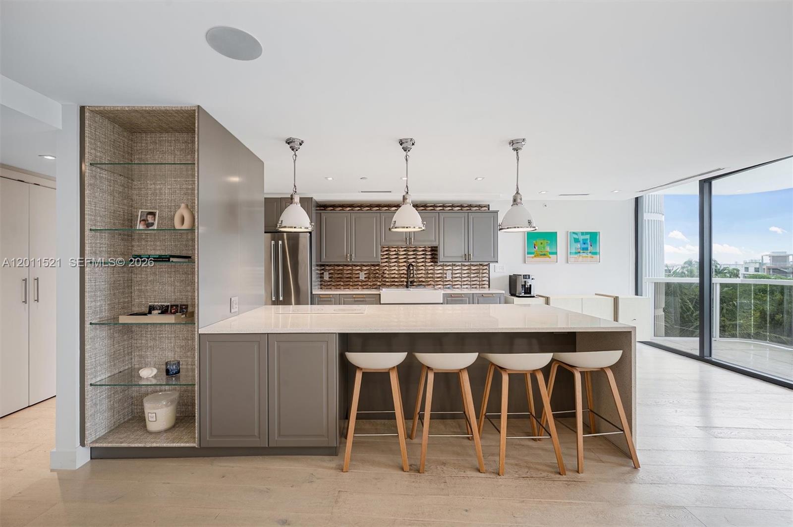 9 Island Ave #514, Miami Beach FL 33139