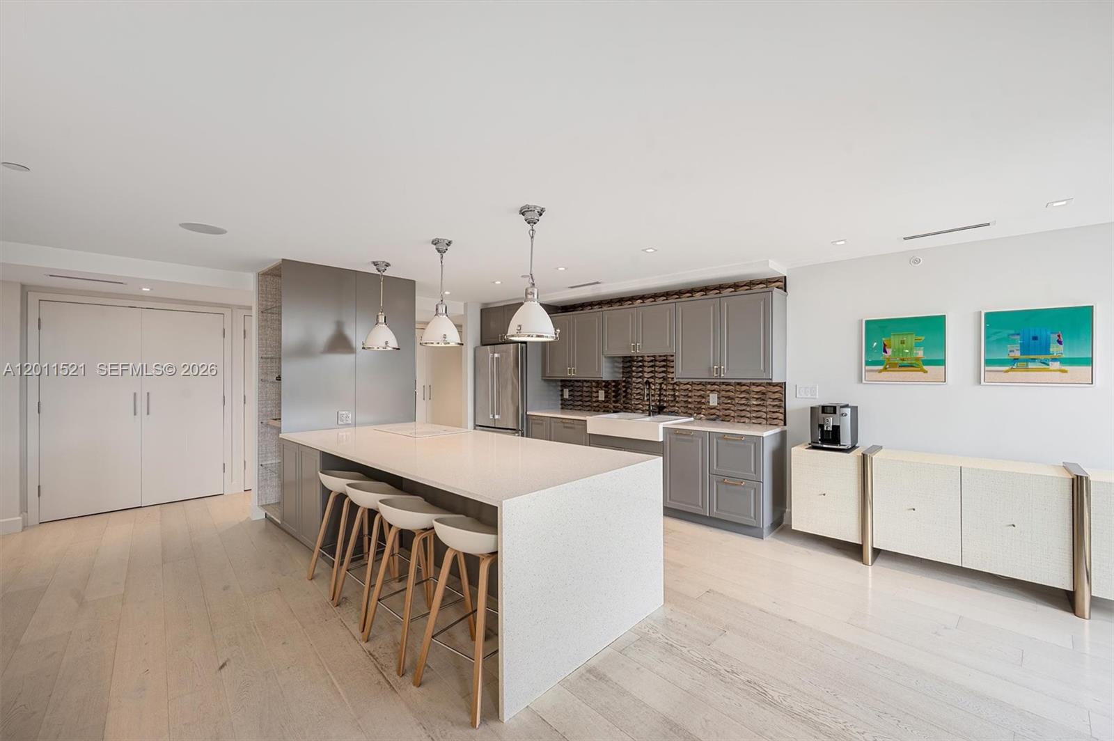 9 Island Ave #514, Miami Beach FL 33139