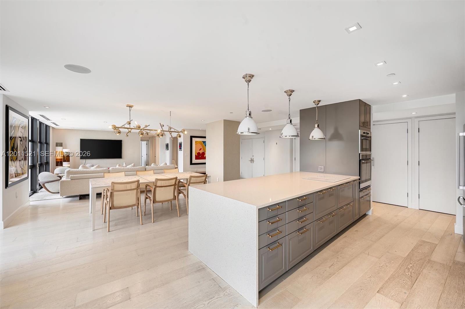 9 Island Ave #514, Miami Beach FL 33139