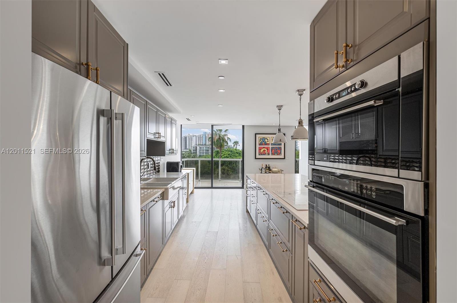 9 Island Ave #514, Miami Beach FL 33139