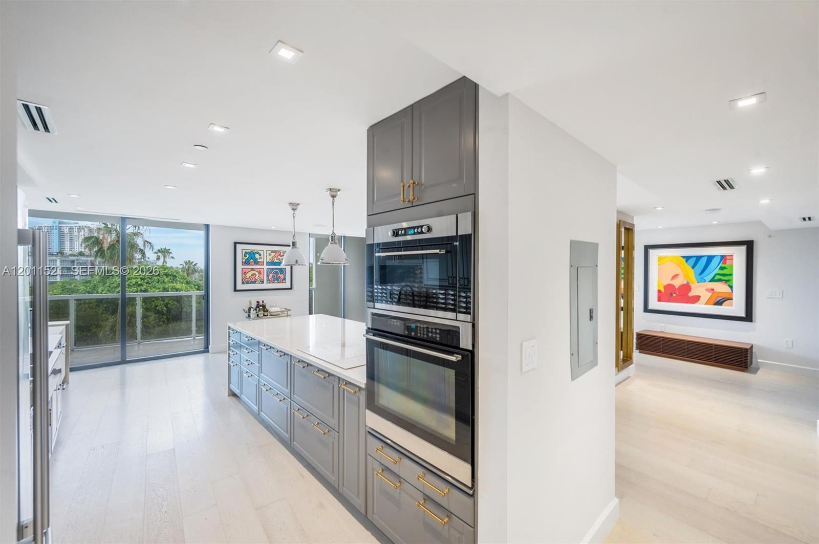 9 Island Ave #514, Miami Beach FL 33139