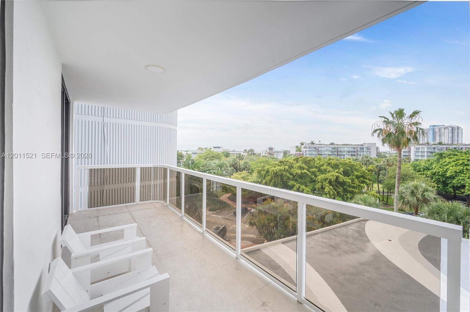 9 Island Ave #514, Miami Beach FL 33139