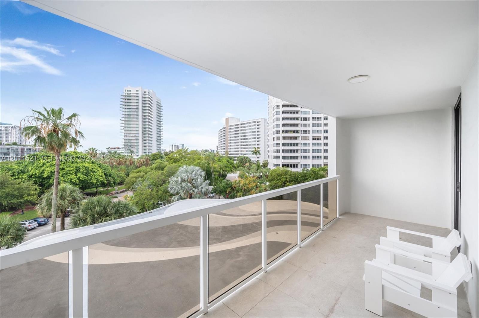 9 Island Ave #514, Miami Beach FL 33139