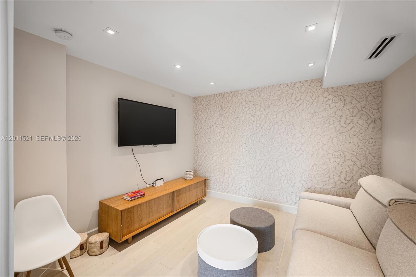 9 Island Ave #514, Miami Beach FL 33139