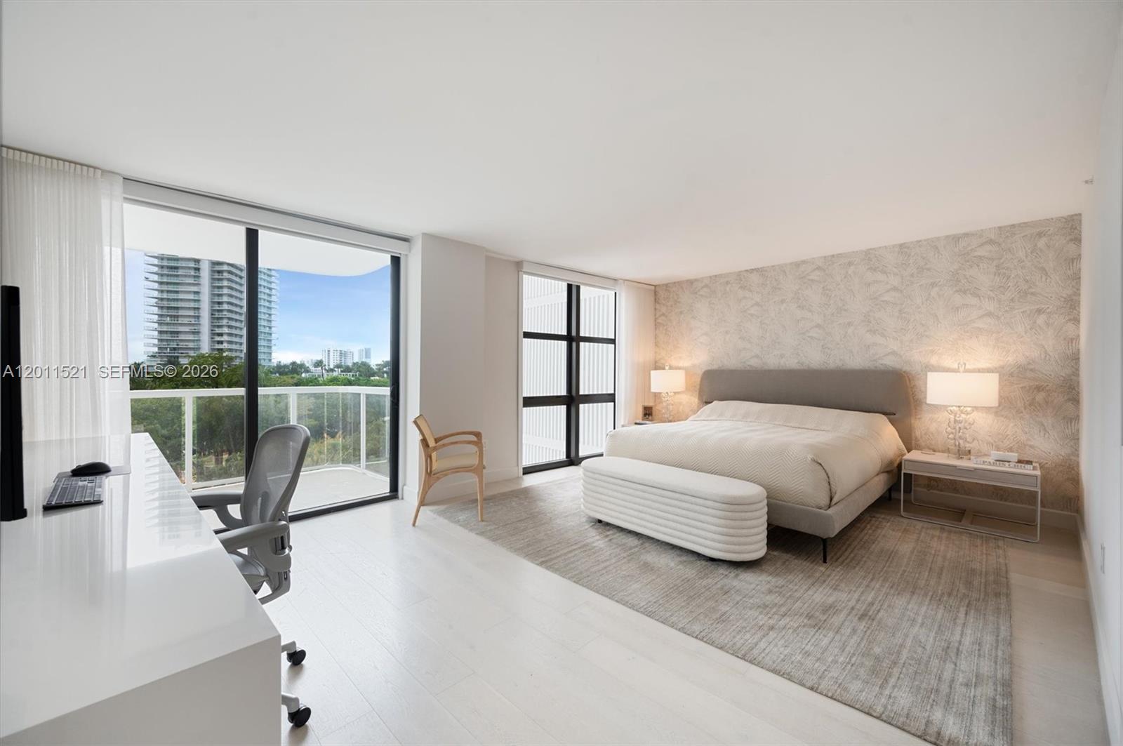 9 Island Ave #514, Miami Beach FL 33139