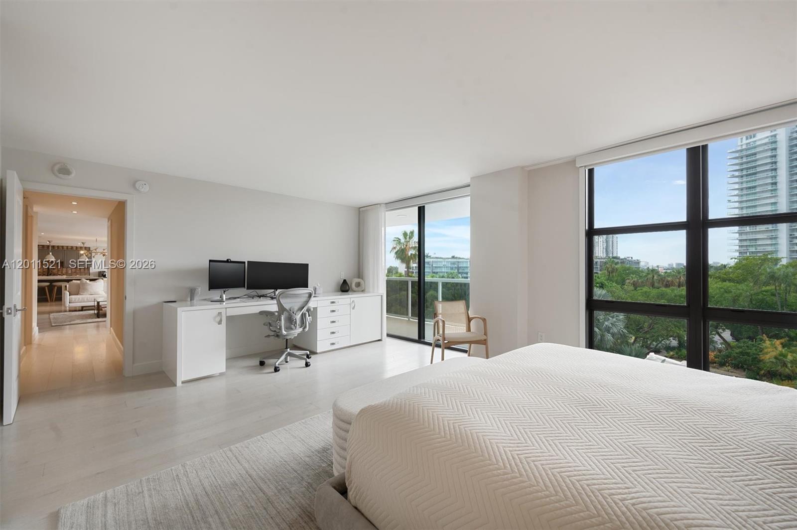 9 Island Ave #514, Miami Beach FL 33139