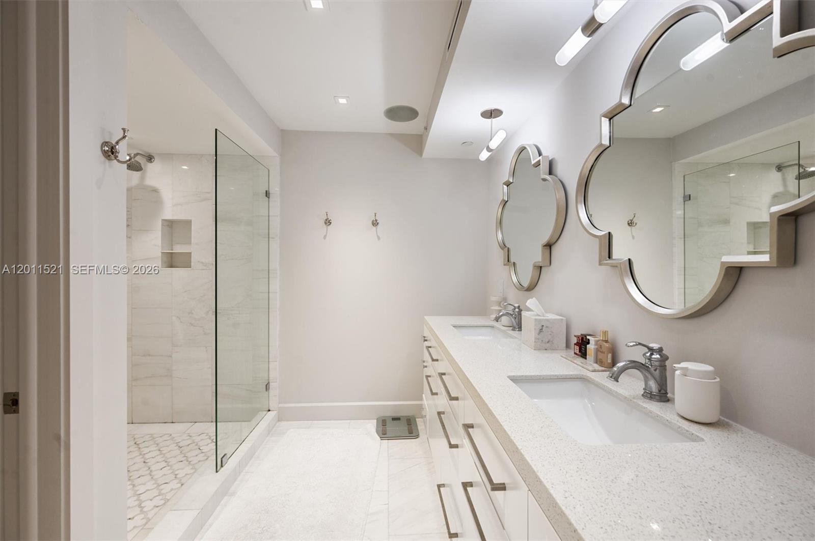 9 Island Ave #514, Miami Beach FL 33139