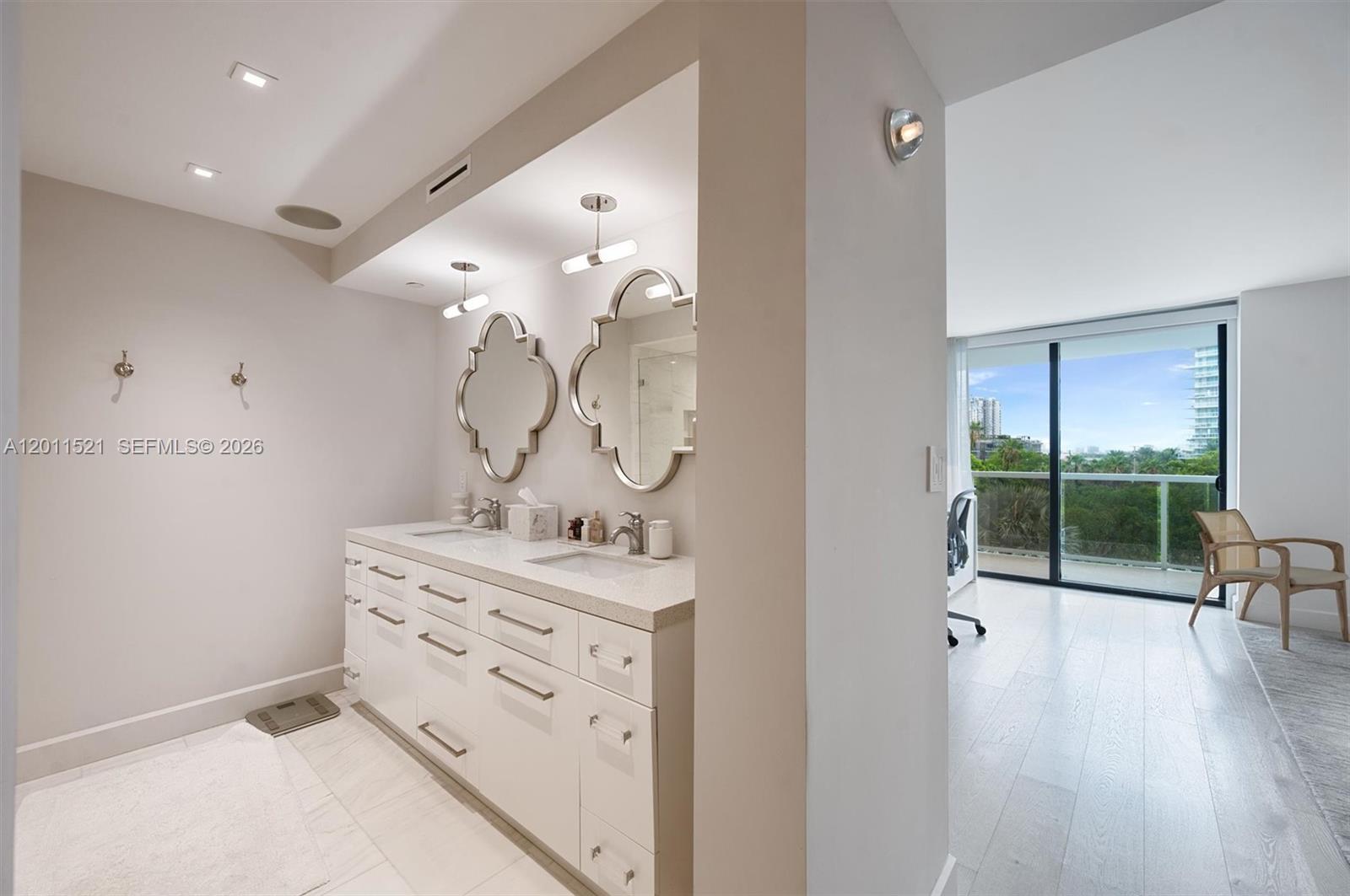 9 Island Ave #514, Miami Beach FL 33139