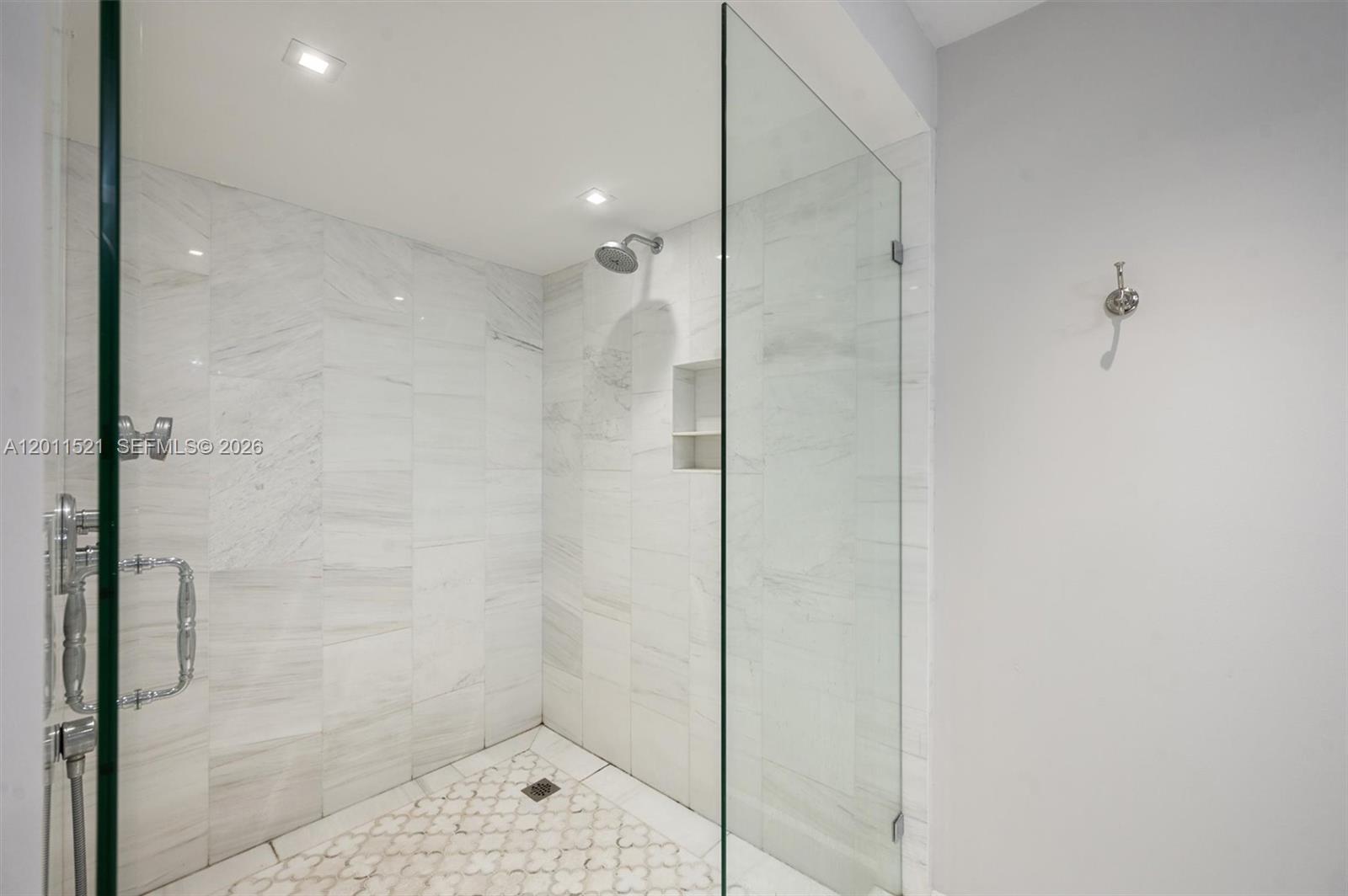 9 Island Ave #514, Miami Beach FL 33139