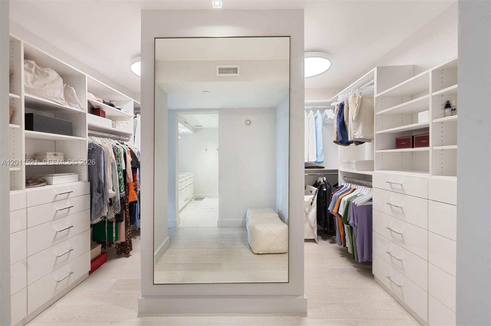 9 Island Ave #514, Miami Beach FL 33139