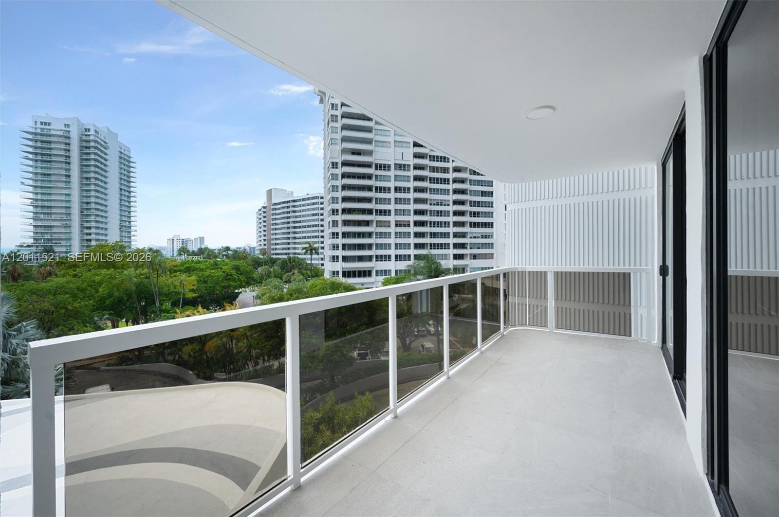 9 Island Ave #514, Miami Beach FL 33139