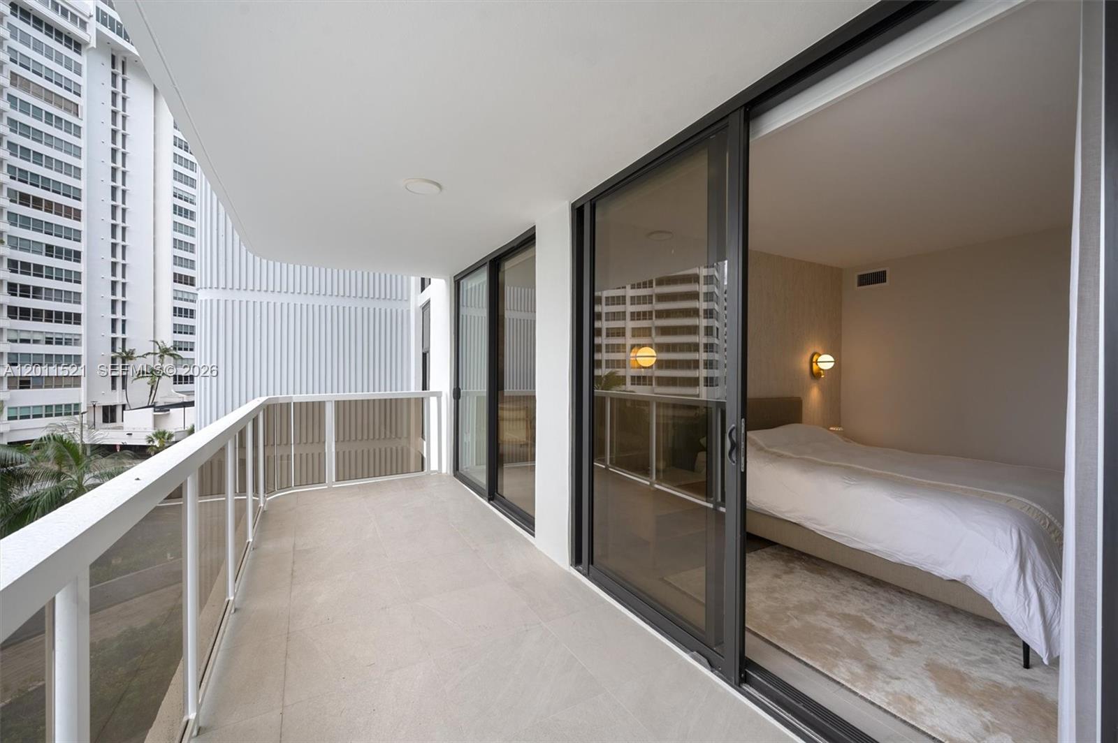 9 Island Ave #514, Miami Beach FL 33139