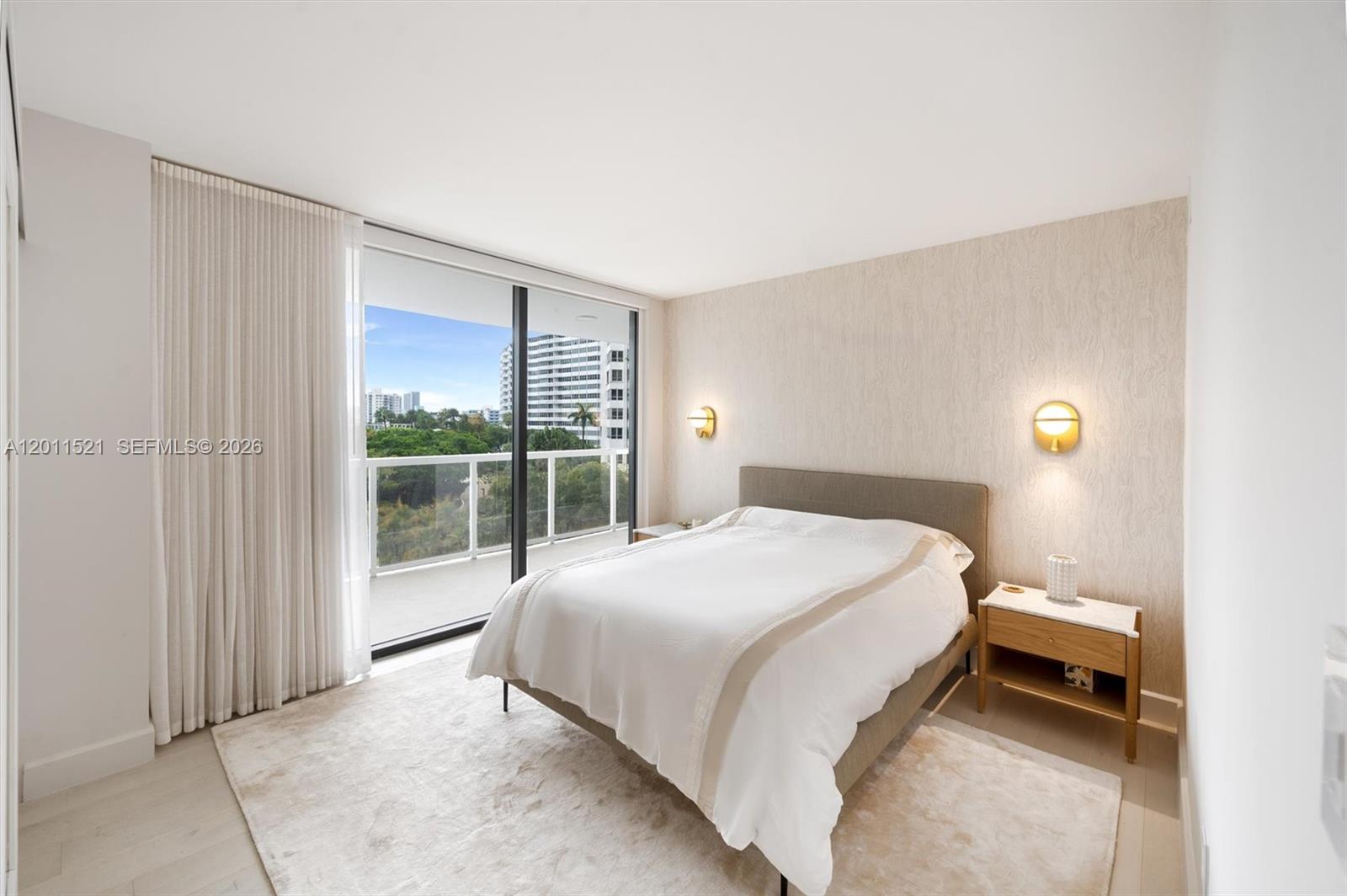 9 Island Ave #514, Miami Beach FL 33139