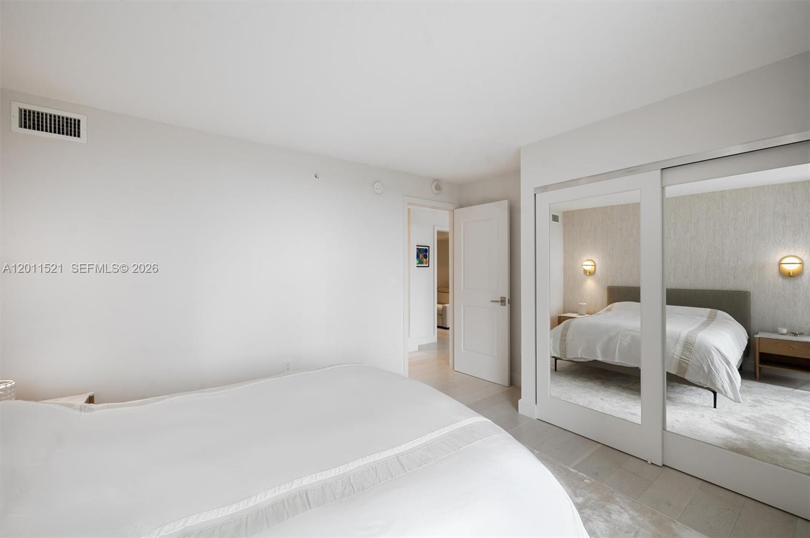 9 Island Ave #514, Miami Beach FL 33139