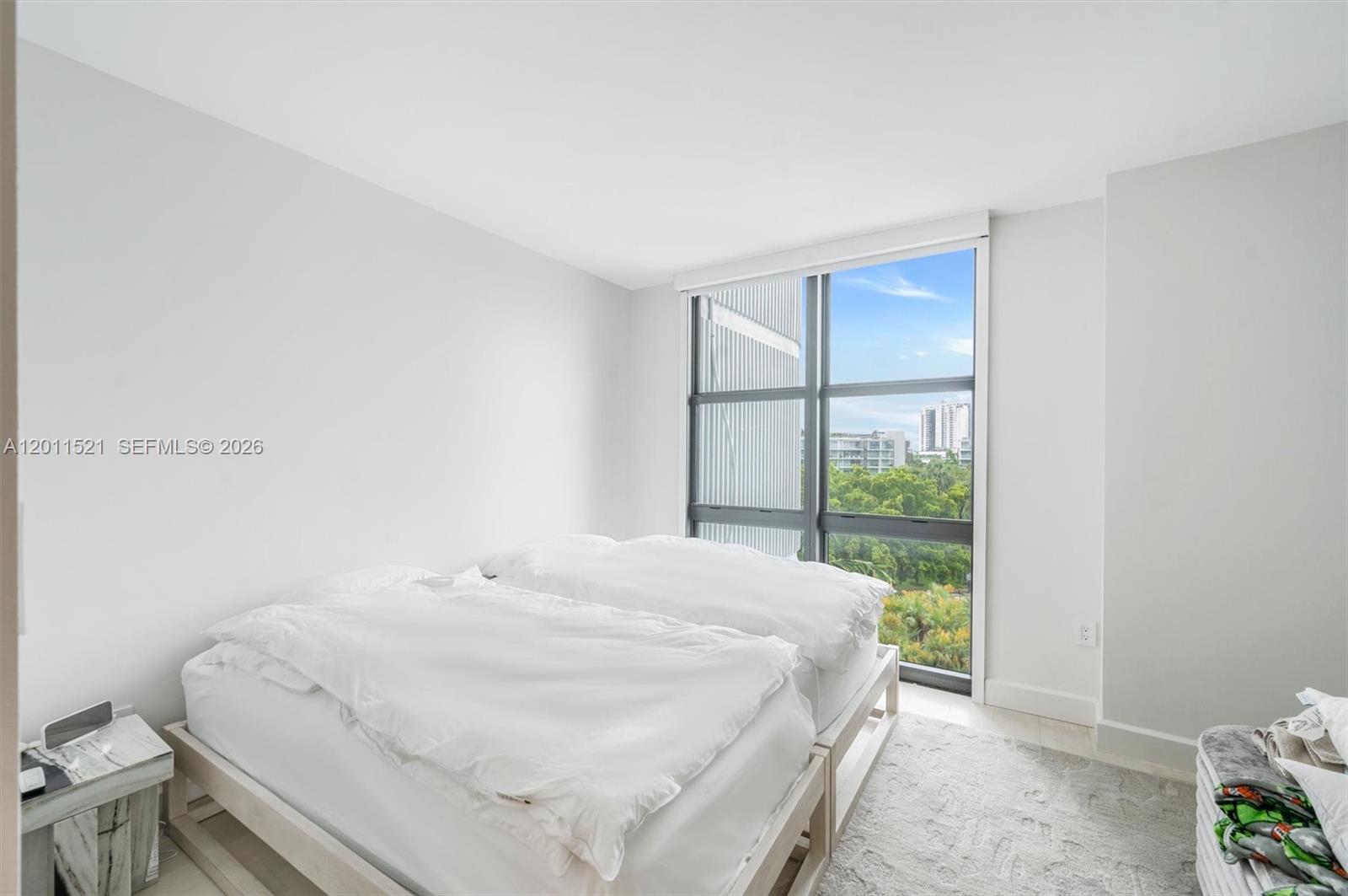 9 Island Ave #514, Miami Beach FL 33139
