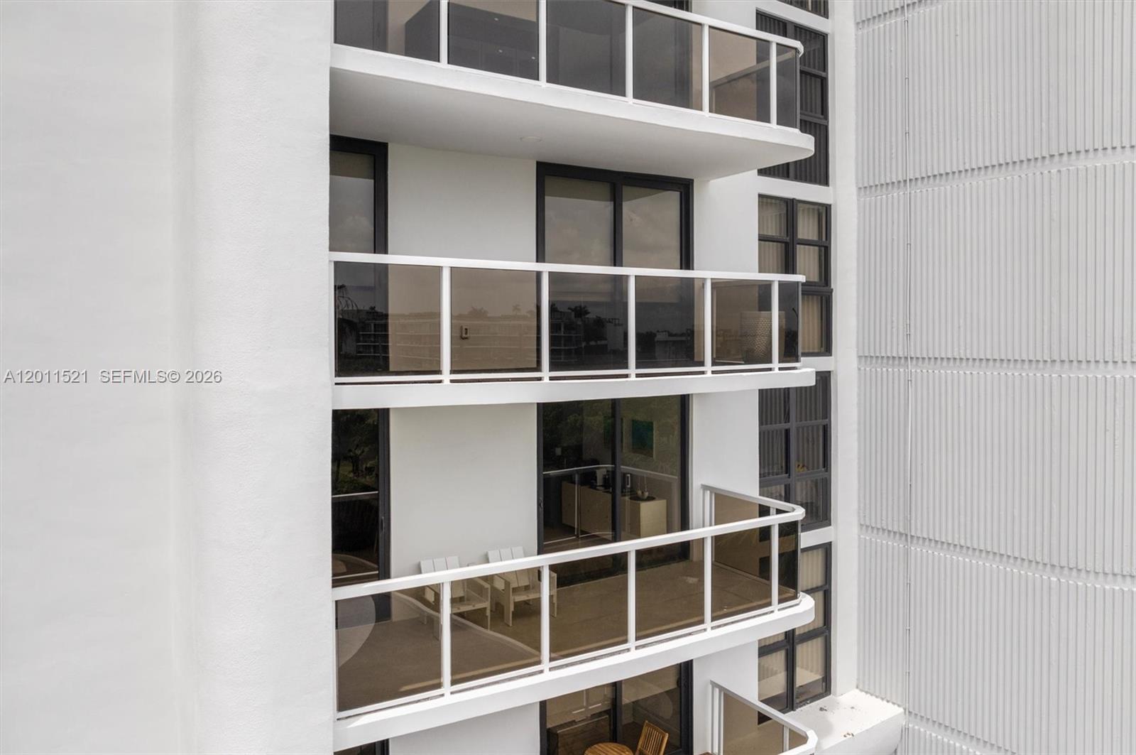 9 Island Ave #514, Miami Beach FL 33139