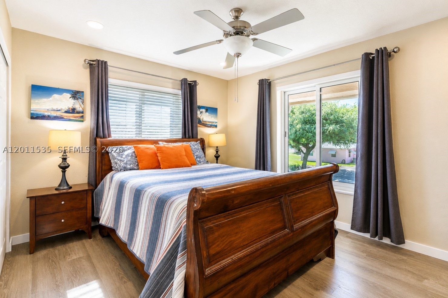 1660 NE 25th Ave, Pompano Beach FL 33062