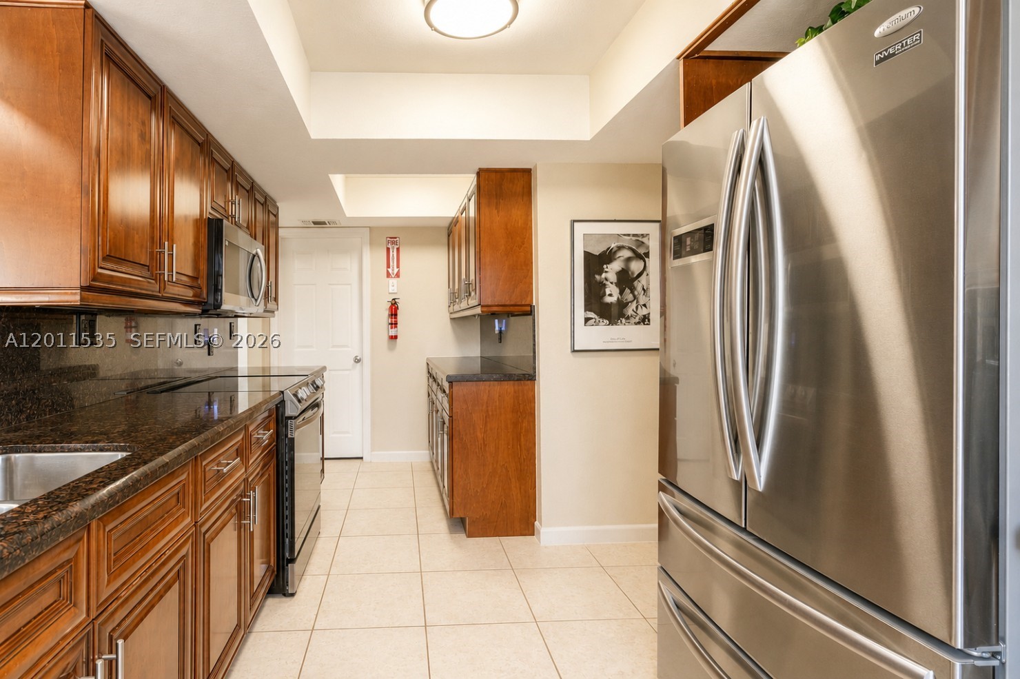 1660 NE 25th Ave, Pompano Beach FL 33062
