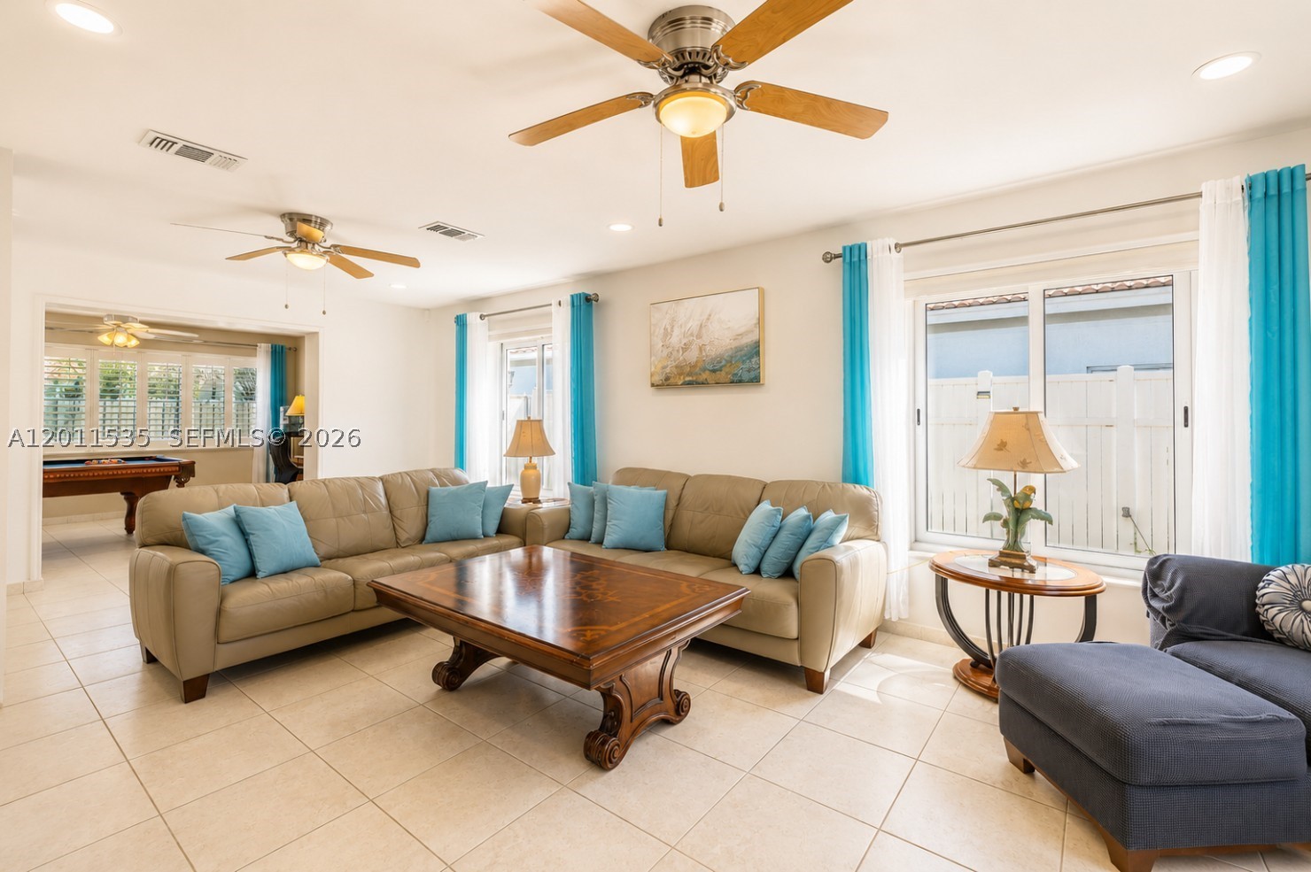 1660 NE 25th Ave, Pompano Beach FL 33062