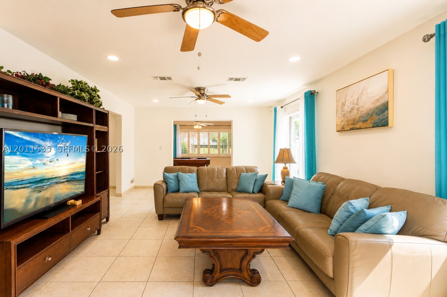 1660 NE 25th Ave, Pompano Beach FL 33062