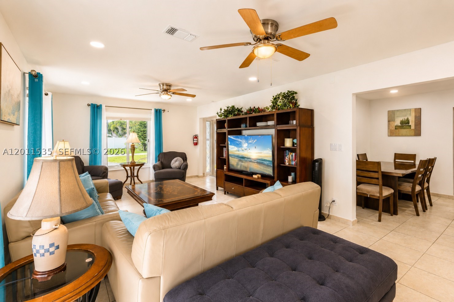 1660 NE 25th Ave, Pompano Beach FL 33062