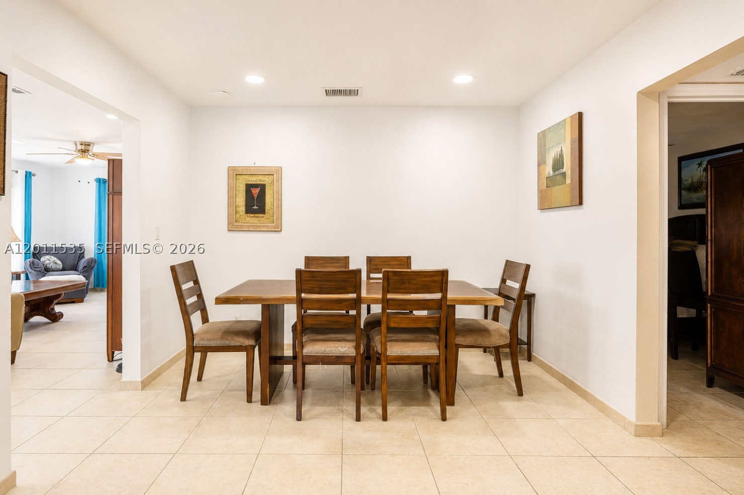1660 NE 25th Ave, Pompano Beach FL 33062