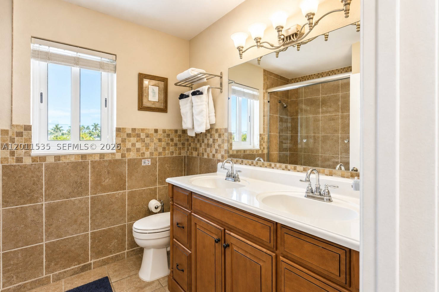 1660 NE 25th Ave, Pompano Beach FL 33062