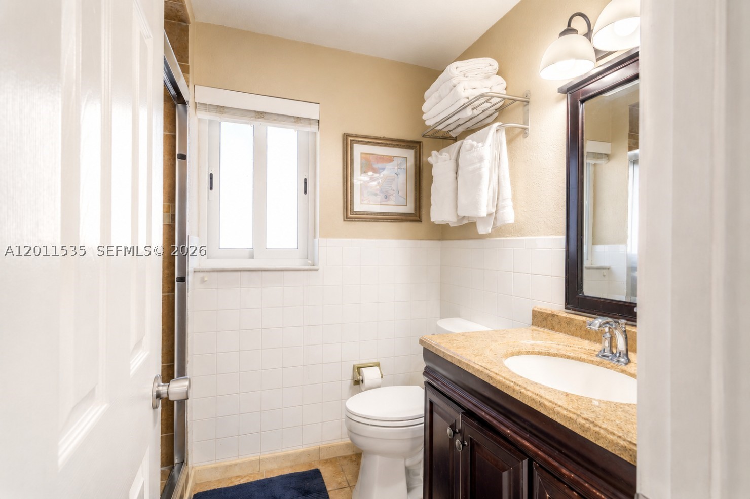 1660 NE 25th Ave, Pompano Beach FL 33062