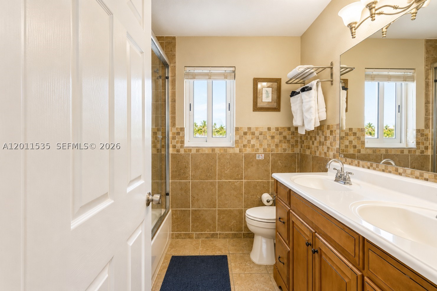 1660 NE 25th Ave, Pompano Beach FL 33062