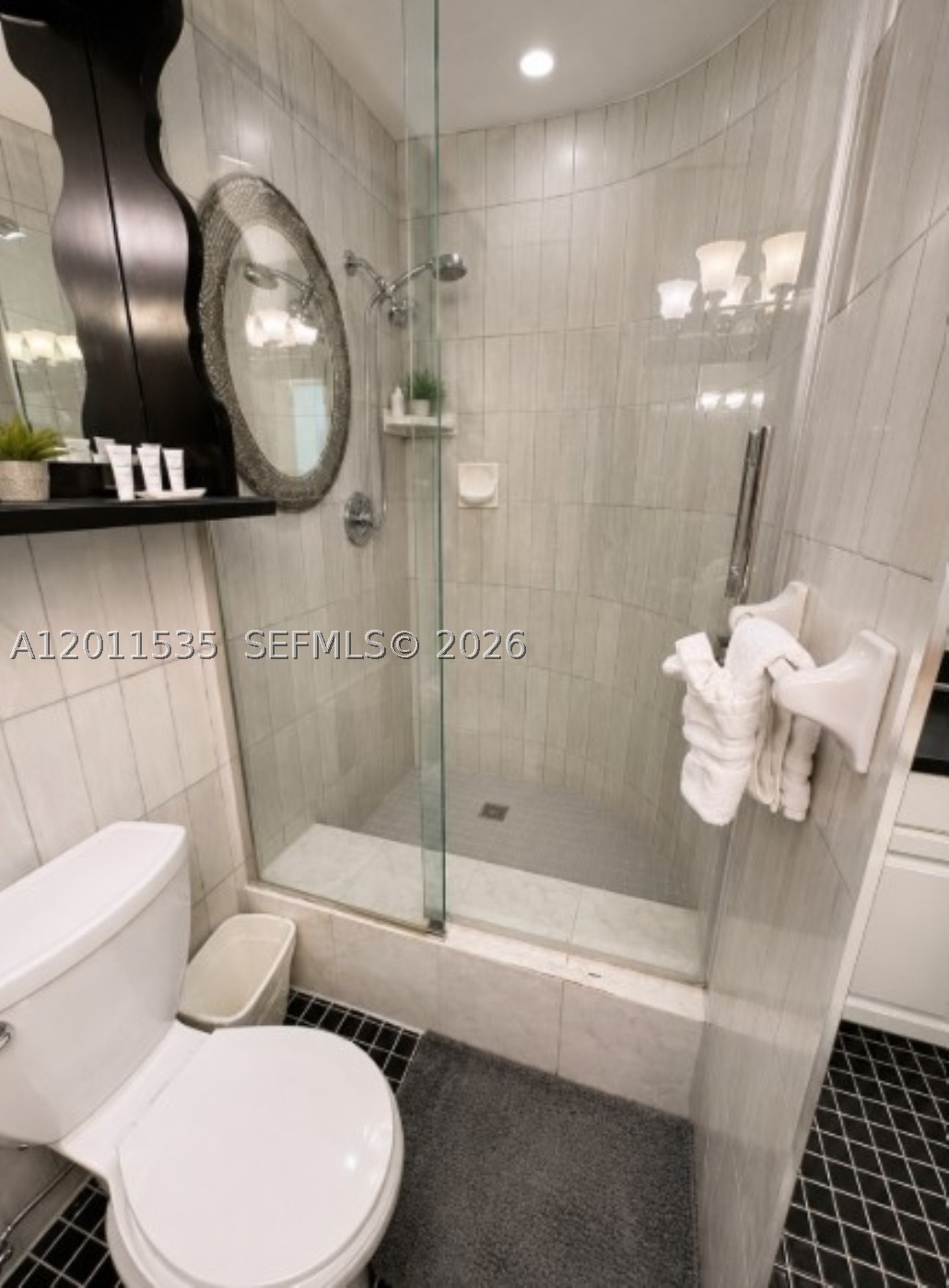 1660 NE 25th Ave, Pompano Beach FL 33062