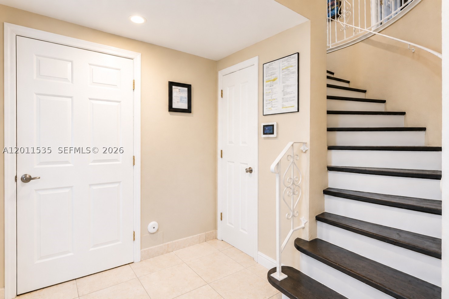 1660 NE 25th Ave, Pompano Beach FL 33062