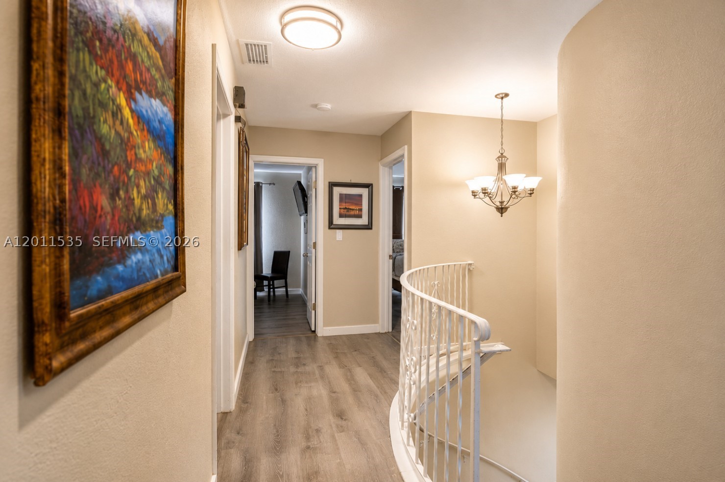 1660 NE 25th Ave, Pompano Beach FL 33062