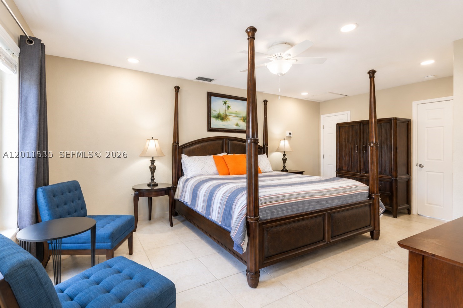 1660 NE 25th Ave, Pompano Beach FL 33062