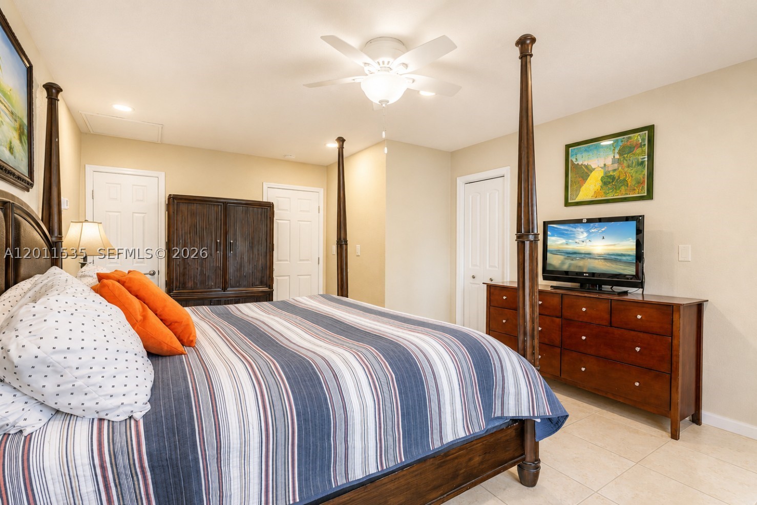 1660 NE 25th Ave, Pompano Beach FL 33062