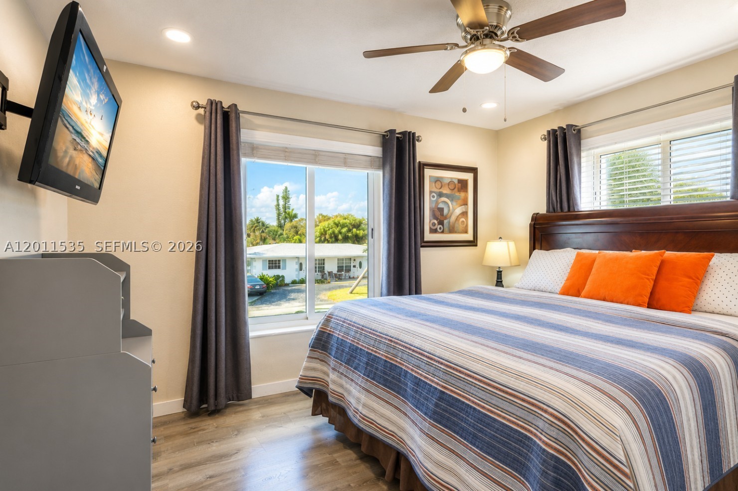 1660 NE 25th Ave, Pompano Beach FL 33062