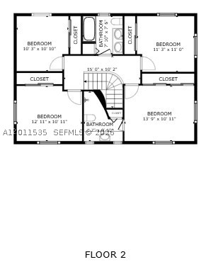 1660 NE 25th Ave, Pompano Beach FL 33062