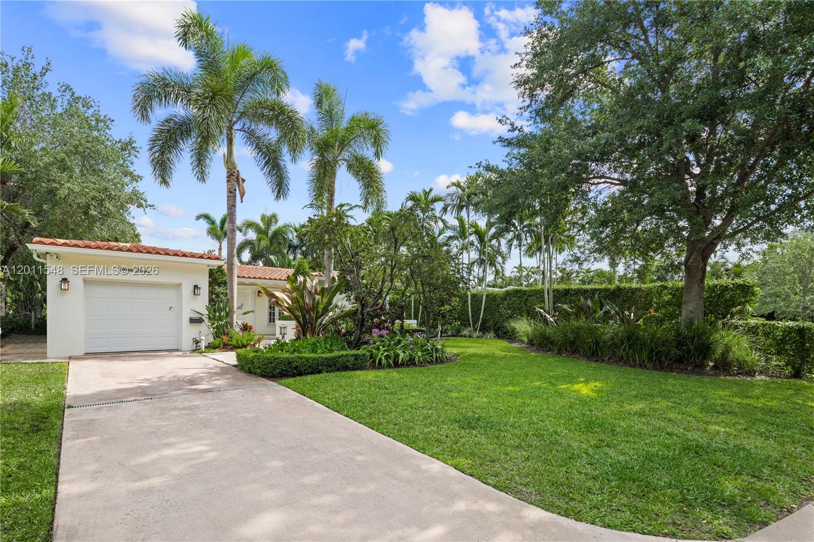 1111 Placetas Ave, Coral Gables FL 33146