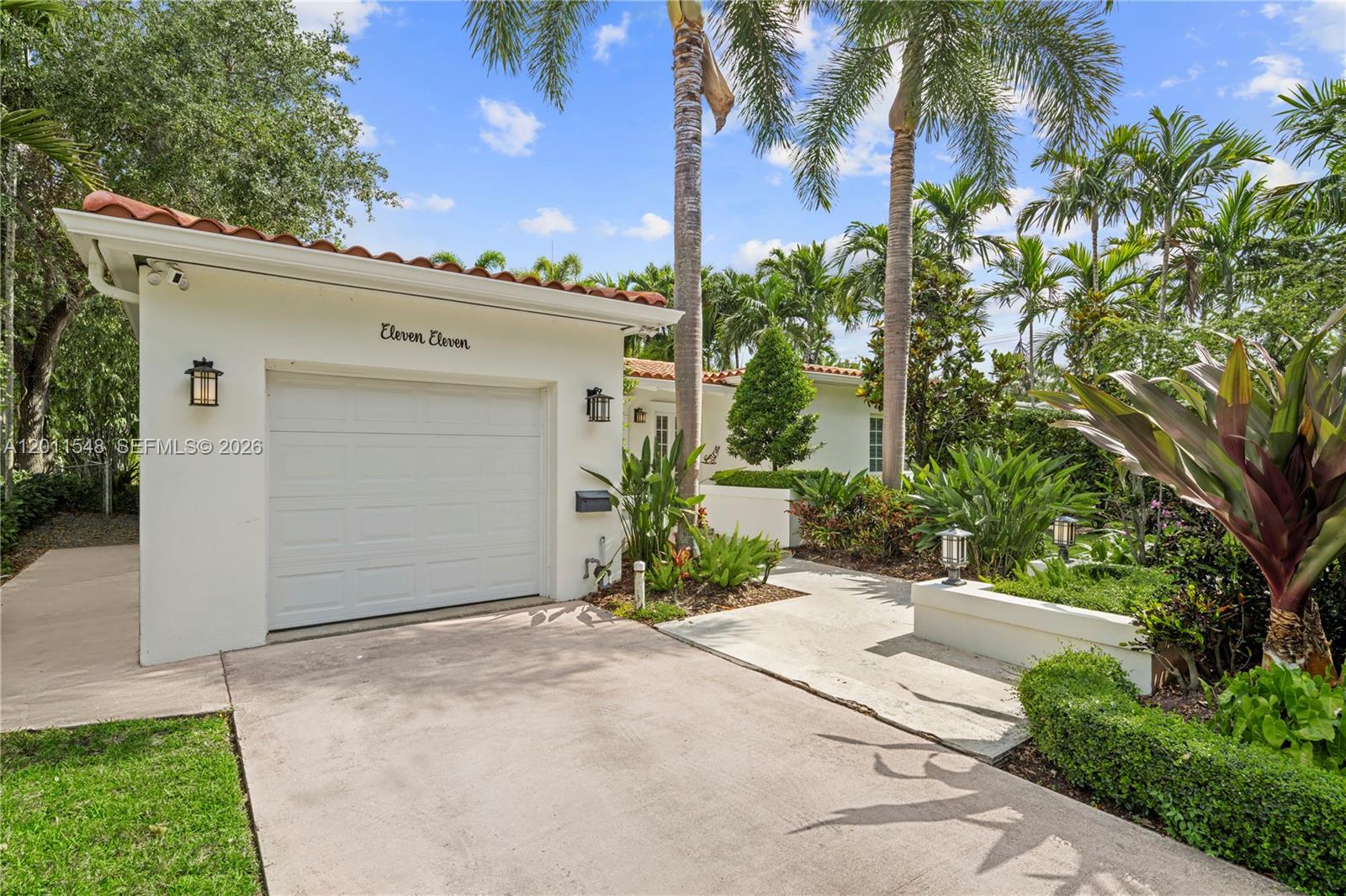 1111 Placetas Ave, Coral Gables FL 33146